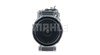 Aircopomp (Origineel Mahle) gallery thumbnail